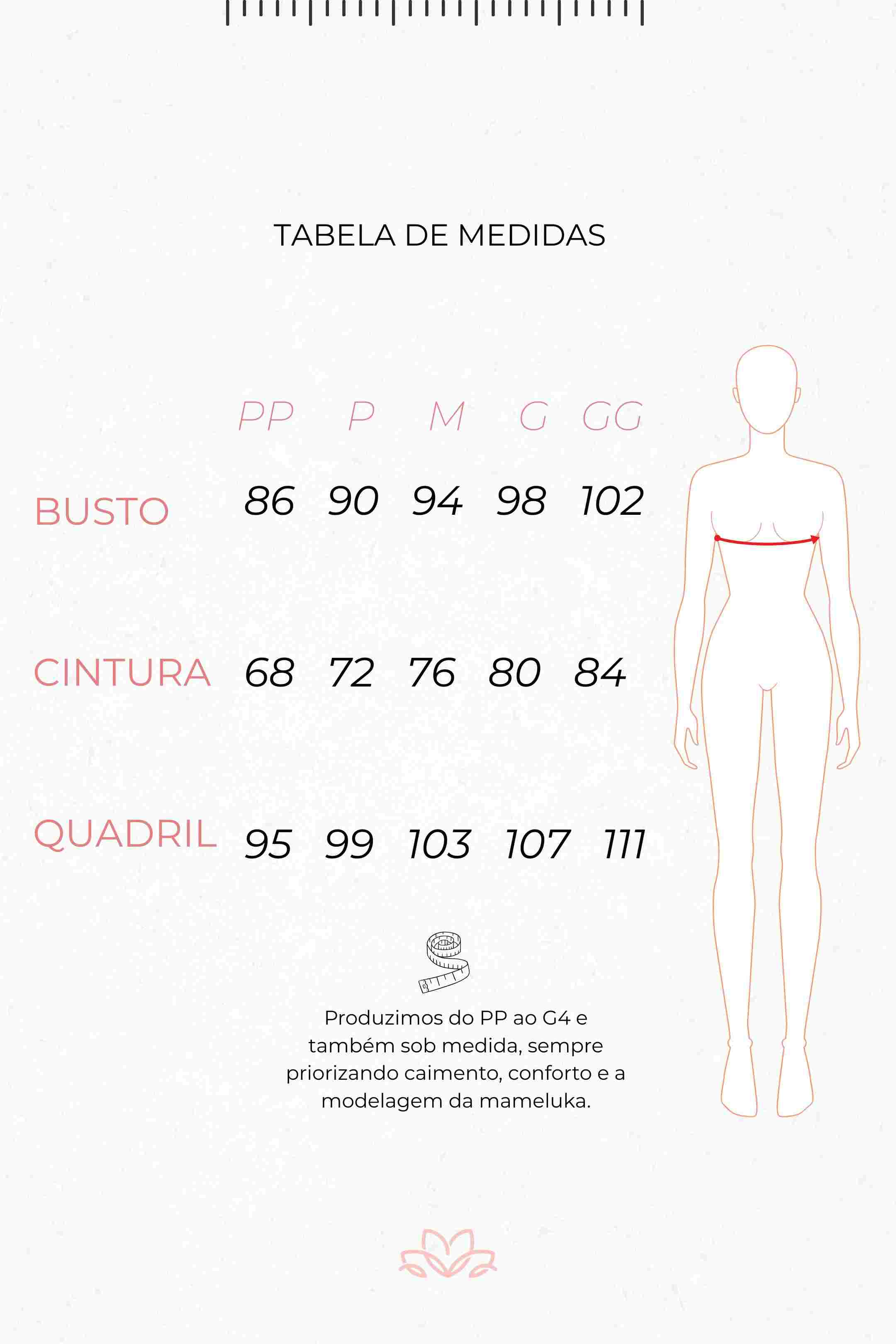 SOBRETUDO COURO ALQUIMIA MIDI LASER MLK