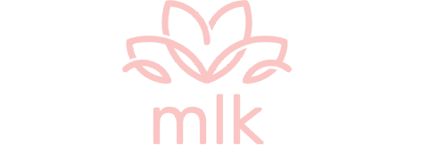 IMG-LOGO